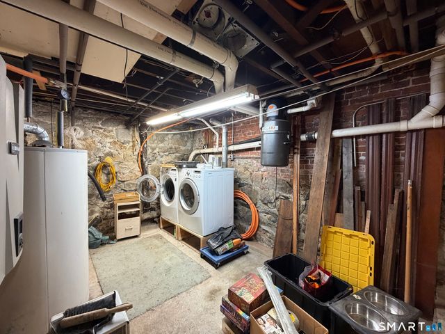 73 James Street, Torrington, CT 06790