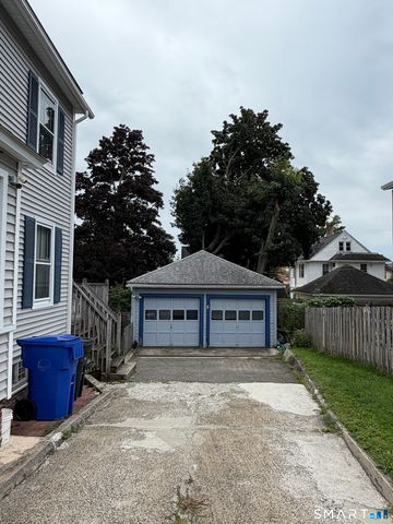 73 James Street, Torrington, CT 06790