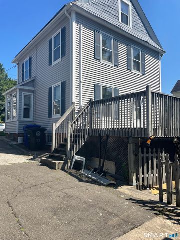 73 James Street, Torrington, CT 06790