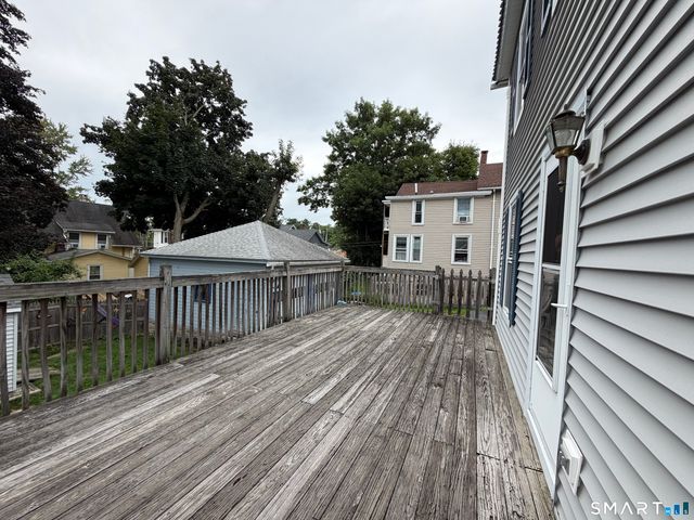 73 James Street, Torrington, CT 06790