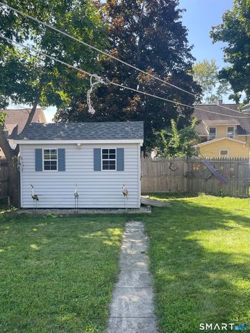 73 James Street, Torrington, CT 06790