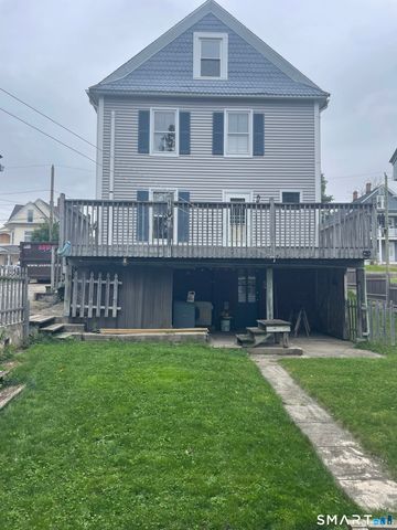 73 James Street, Torrington, CT 06790