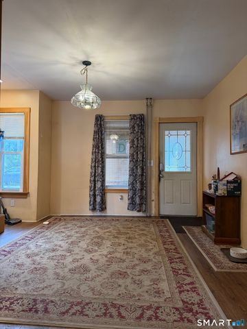 73 James Street, Torrington, CT 06790