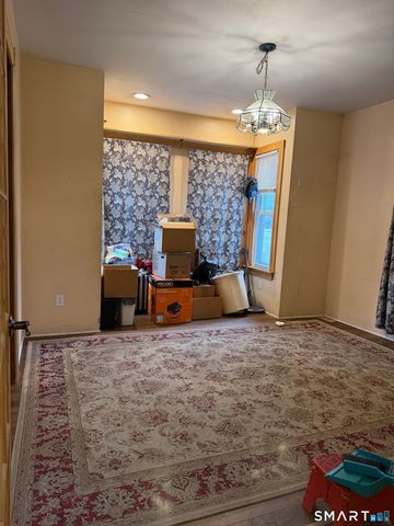 73 James Street, Torrington, CT 06790