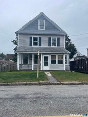 73 James Street, Torrington, CT 06790