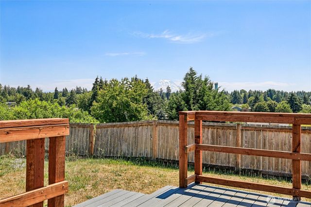 21713 47th Avenue Ct E, Spanaway, WA 98387