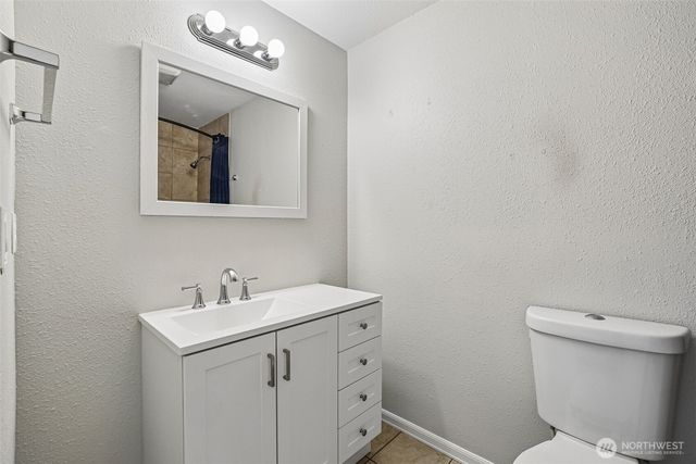 21713 47th Avenue Ct E, Spanaway, WA 98387