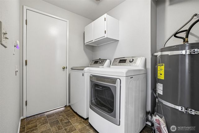 21713 47th Avenue Ct E, Spanaway, WA 98387