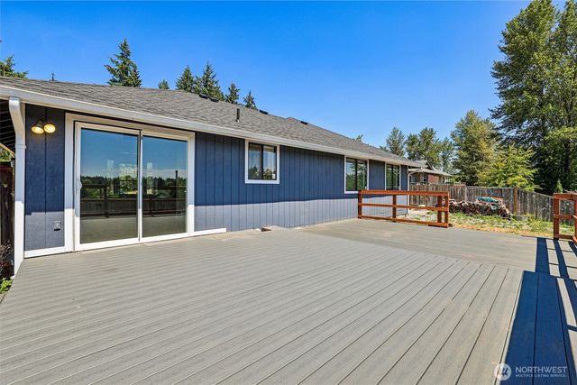 21713 47th Avenue Ct E, Spanaway, WA 98387