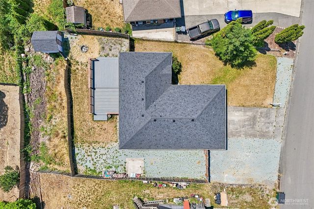 21713 47th Avenue Ct E, Spanaway, WA 98387