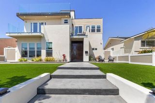 1270 Emerald Street, San Diego, CA 92109