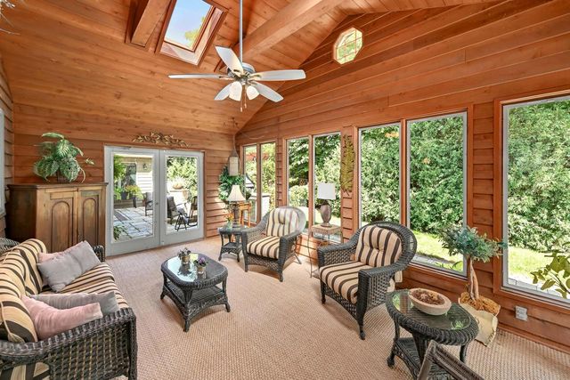 20740 Bartlett COURT, Brookfield, WI 53045