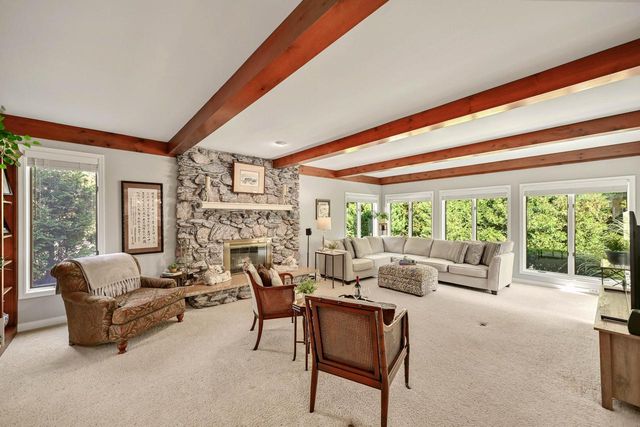 20740 Bartlett COURT, Brookfield, WI 53045