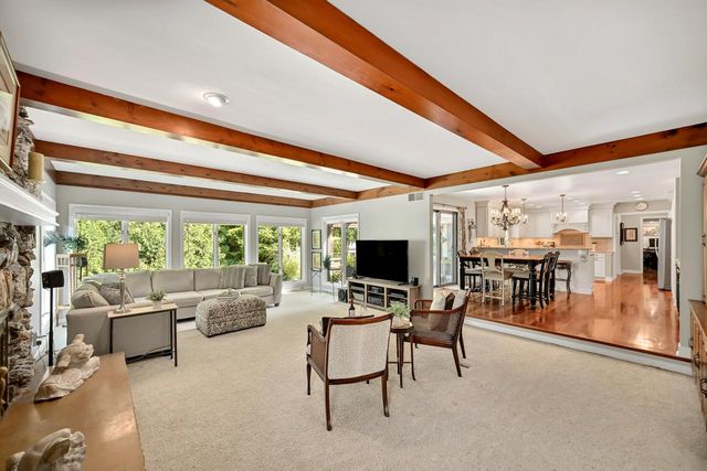 20740 Bartlett COURT, Brookfield, WI 53045