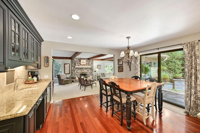 20740 Bartlett COURT, Brookfield, WI 53045