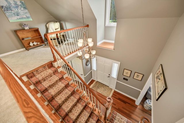 20740 Bartlett COURT, Brookfield, WI 53045