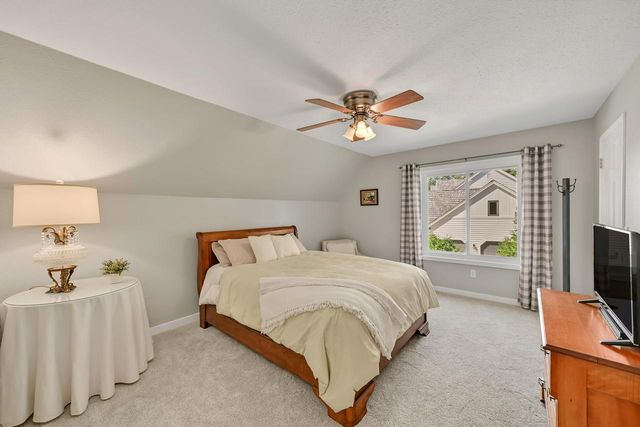 20740 Bartlett COURT, Brookfield, WI 53045