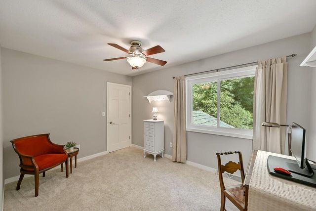 20740 Bartlett COURT, Brookfield, WI 53045