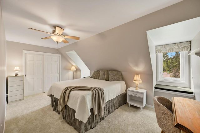 20740 Bartlett COURT, Brookfield, WI 53045