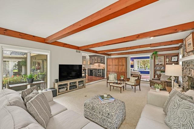20740 Bartlett COURT, Brookfield, WI 53045