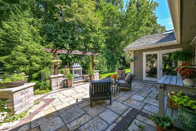 20740 Bartlett COURT, Brookfield, WI 53045