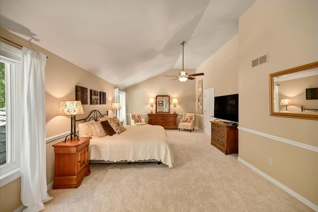 20740 Bartlett COURT, Brookfield, WI 53045