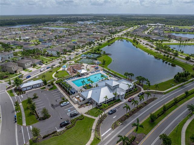 7202 OZELLO TRAIL AVENUE, Sun City Center, FL 33573