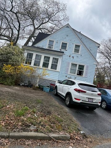 1297 Walnut St, Newton, MA 02461