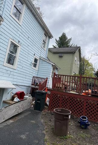 1297 Walnut St, Newton, MA 02461