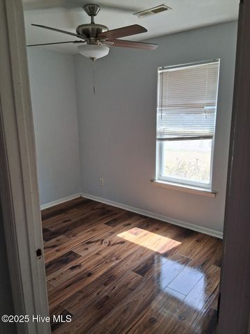 2603 Mcclammy Street, Wilmington, NC 28405