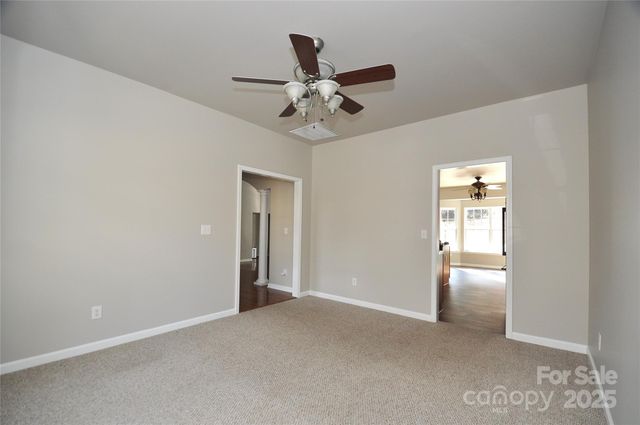 8187 Summit Ridge Drive, Catawba, NC 28609