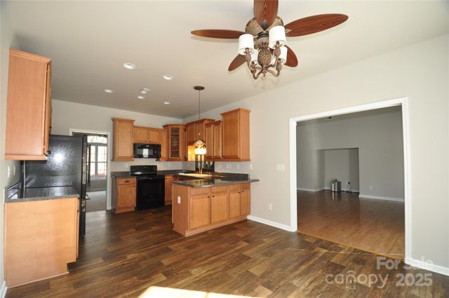 8187 Summit Ridge Drive, Catawba, NC 28609