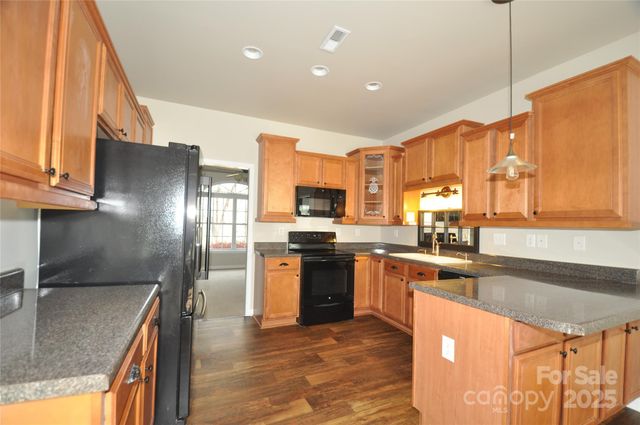 8187 Summit Ridge Drive, Catawba, NC 28609