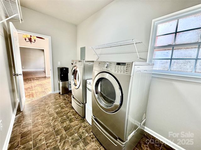 8187 Summit Ridge Drive, Catawba, NC 28609