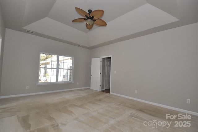 8187 Summit Ridge Drive, Catawba, NC 28609