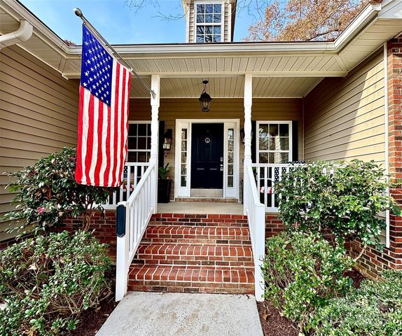 8187 Summit Ridge Drive, Catawba, NC 28609