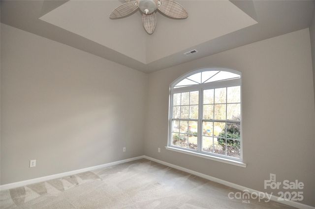 8187 Summit Ridge Drive, Catawba, NC 28609