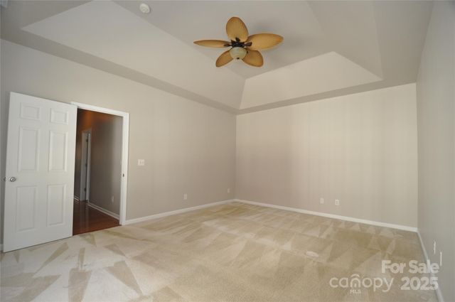 8187 Summit Ridge Drive, Catawba, NC 28609