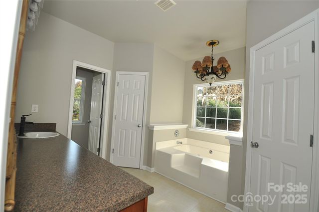 8187 Summit Ridge Drive, Catawba, NC 28609