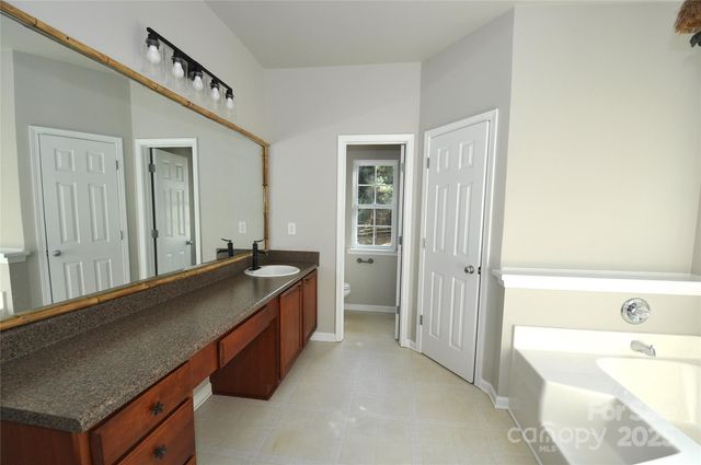 8187 Summit Ridge Drive, Catawba, NC 28609