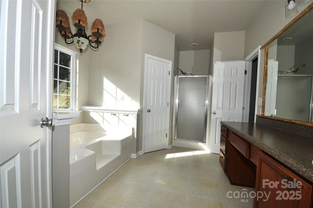 8187 Summit Ridge Drive, Catawba, NC 28609