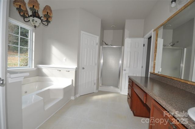 8187 Summit Ridge Drive, Catawba, NC 28609