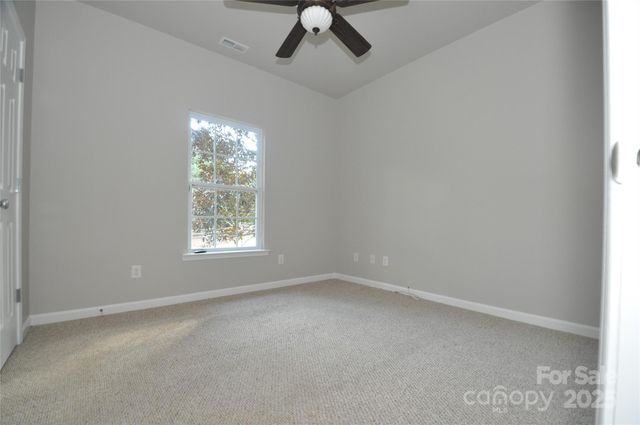 8187 Summit Ridge Drive, Catawba, NC 28609