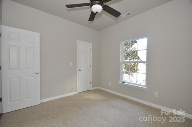 8187 Summit Ridge Drive, Catawba, NC 28609