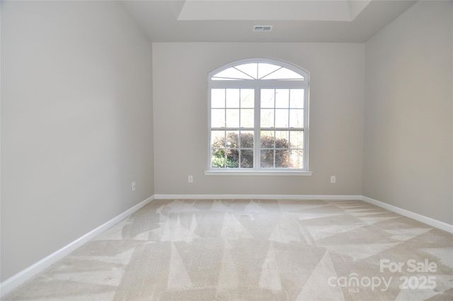 8187 Summit Ridge Drive, Catawba, NC 28609