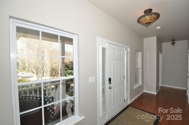 8187 Summit Ridge Drive, Catawba, NC 28609