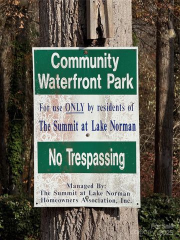 8187 Summit Ridge Drive, Catawba, NC 28609