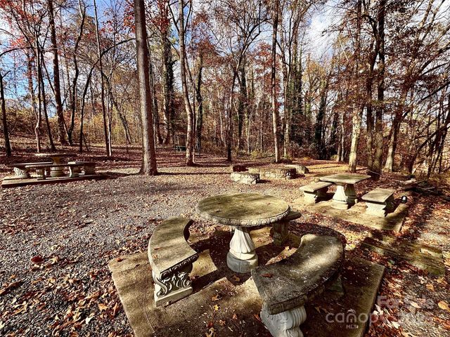 8187 Summit Ridge Drive, Catawba, NC 28609