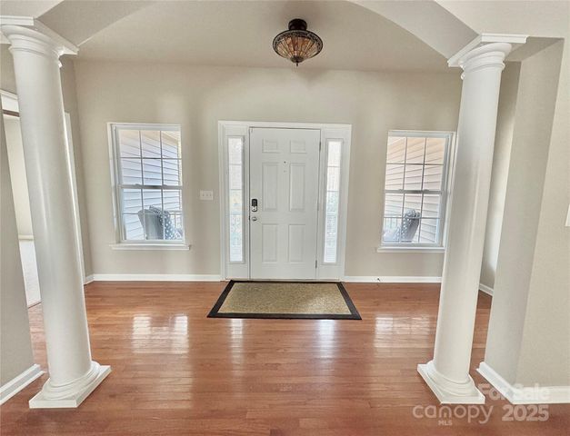 8187 Summit Ridge Drive, Catawba, NC 28609