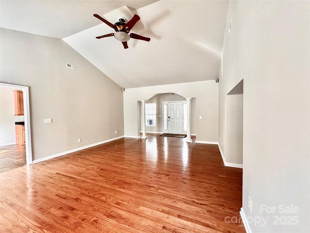 8187 Summit Ridge Drive, Catawba, NC 28609